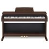 Casio AP-270 BN pianino cyfrowe 